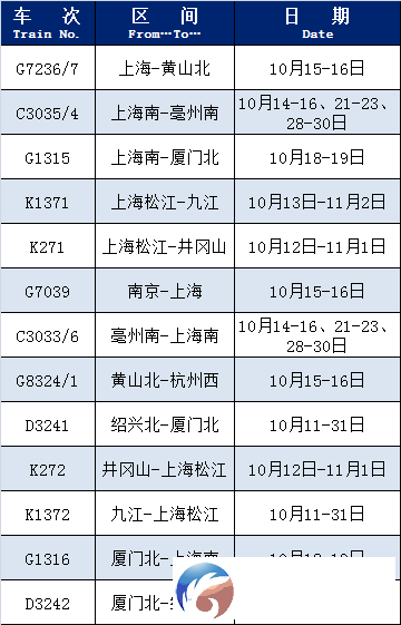 640?wx_fmt=png&from=appmsg&wxfrom=13&tp=wxpic#imgIndex=2