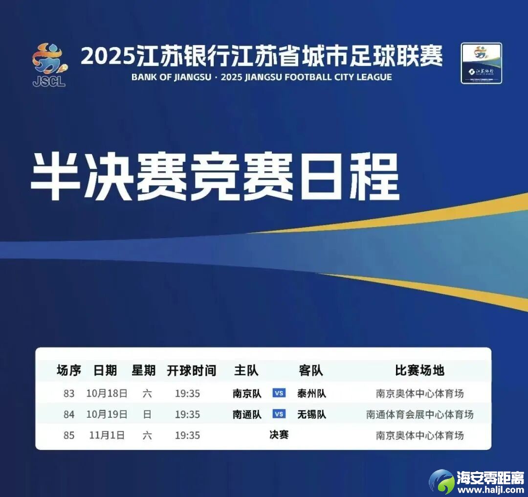 640?wx_fmt=jpeg&from=appmsg&tp=wxpic&wxfrom=5&wx_lazy=1#imgIndex=1