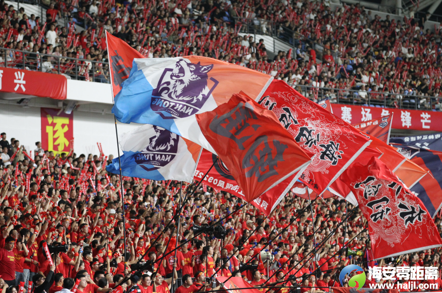 0?wx_fmt=png&from=appmsg