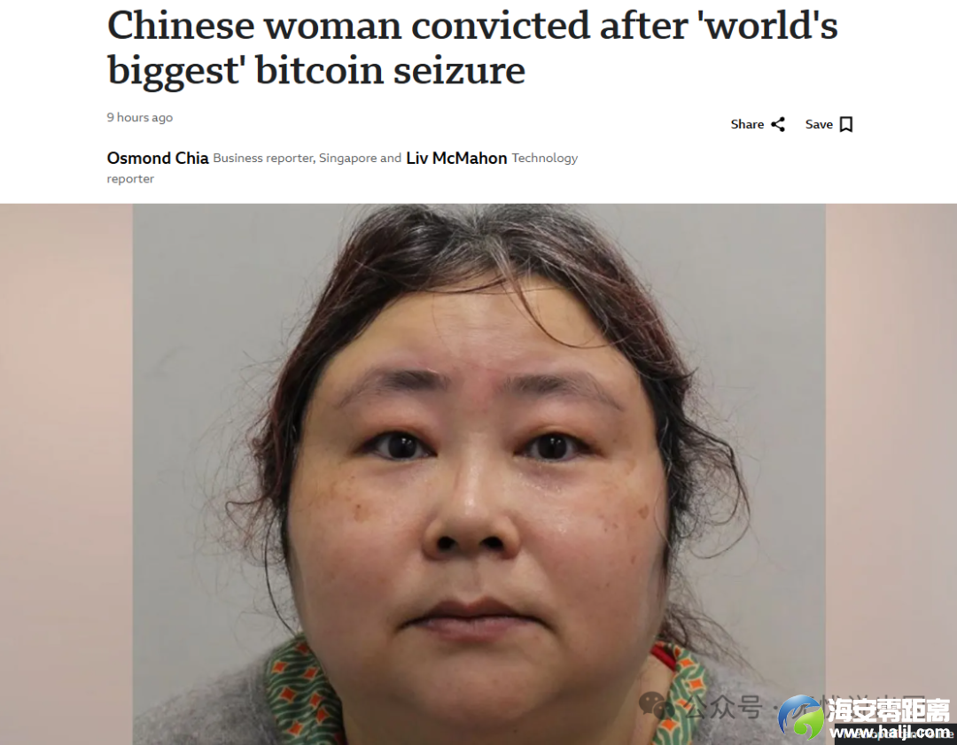 640?wx_fmt=png&from=appmsg&watermark=1&wxfrom=13&tp=wxpic#imgIndex=0