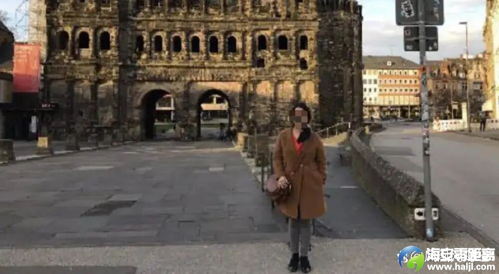 640?wx_fmt=jpeg&from=appmsg&tp=wxpic&wxfrom=5&wx_lazy=1#imgIndex=6