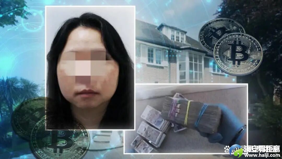 640?wx_fmt=jpeg&from=appmsg&tp=wxpic&wxfrom=5&wx_lazy=1#imgIndex=3