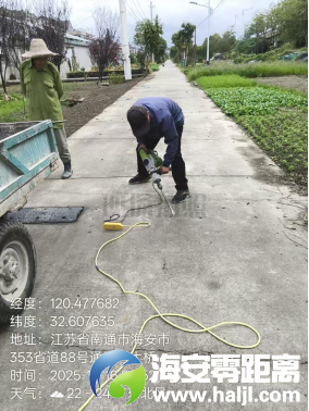 640?wx_fmt=png#imgIndex=7