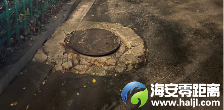 640?wx_fmt=png#imgIndex=18