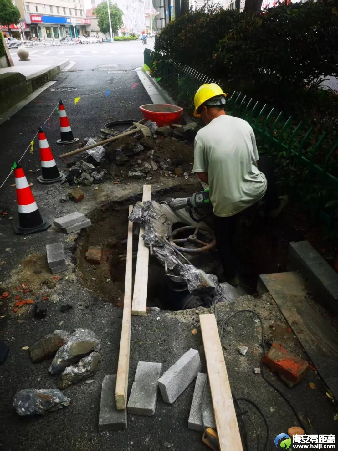 640?wx_fmt=jpeg#imgIndex=21