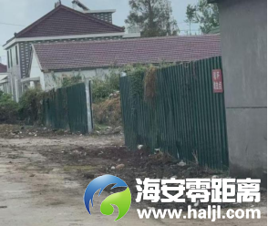 640?wx_fmt=png#imgIndex=28