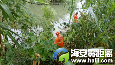 640?wx_fmt=png#imgIndex=32