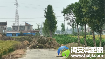 640?wx_fmt=png#imgIndex=39