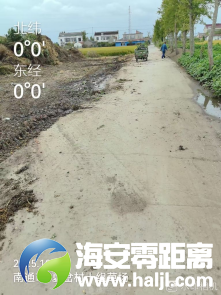 640?wx_fmt=png#imgIndex=42