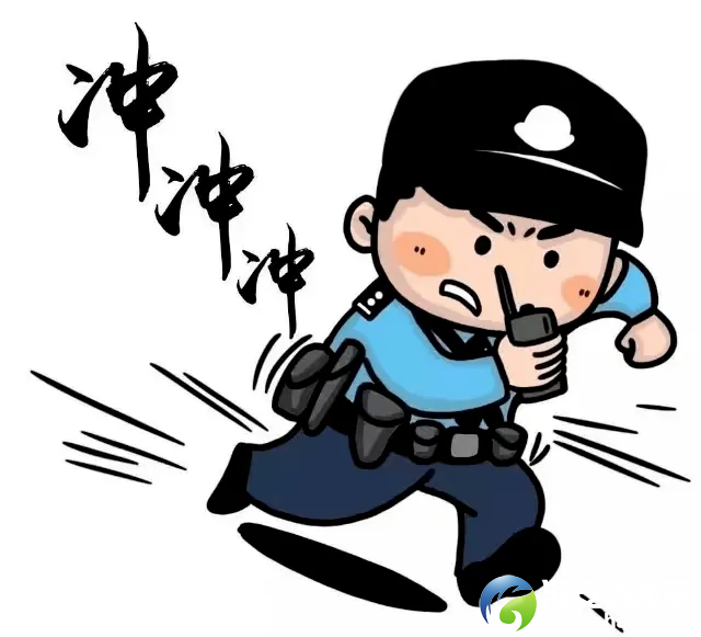 640?wx_fmt=png#imgIndex=3