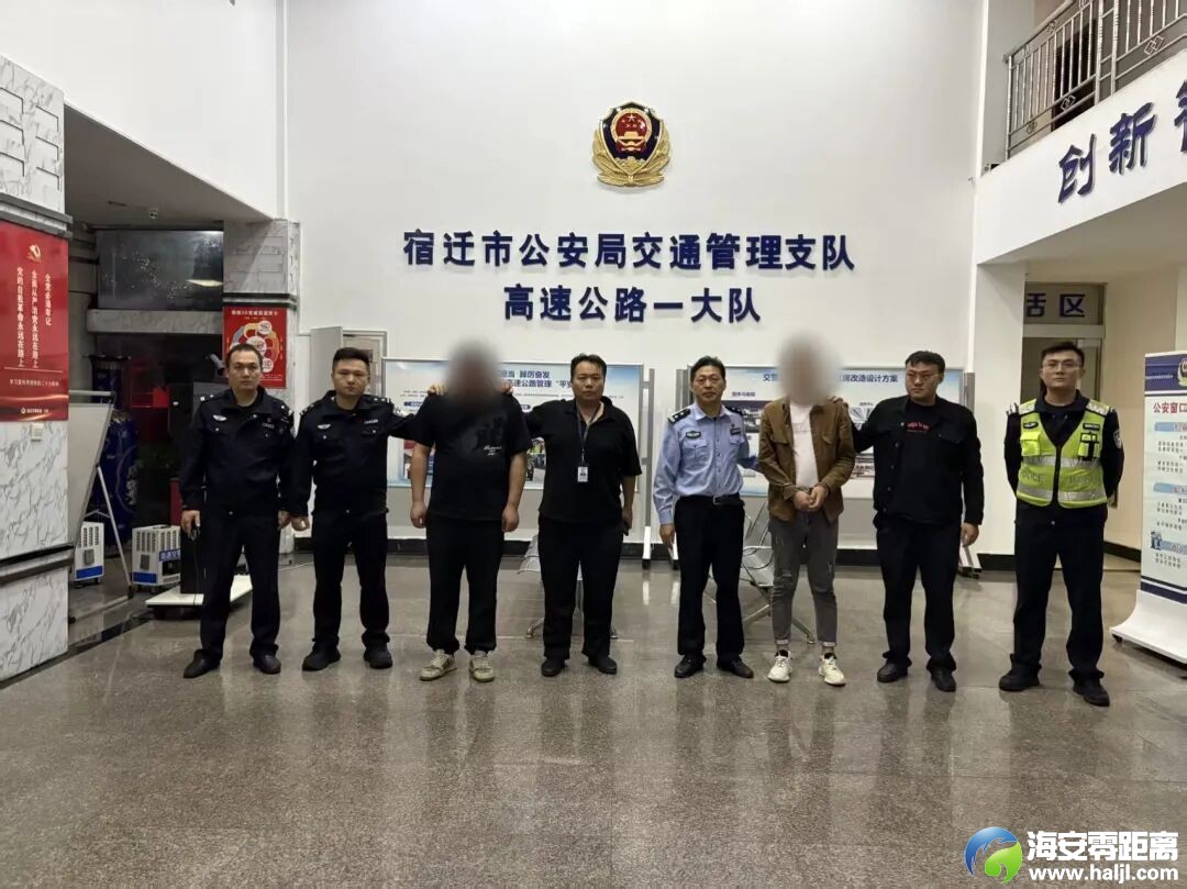 640?wx_fmt=jpeg#imgIndex=6