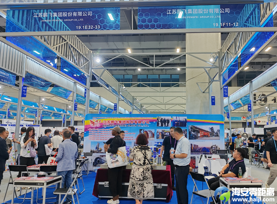 640?wx_fmt=png&from=appmsg#imgIndex=2