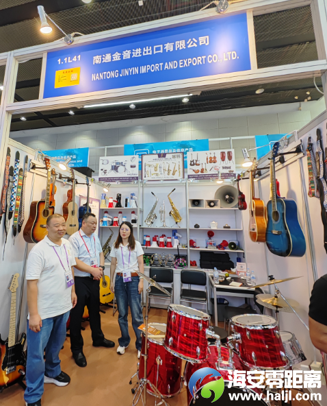 0?wx_fmt=png&from=appmsg