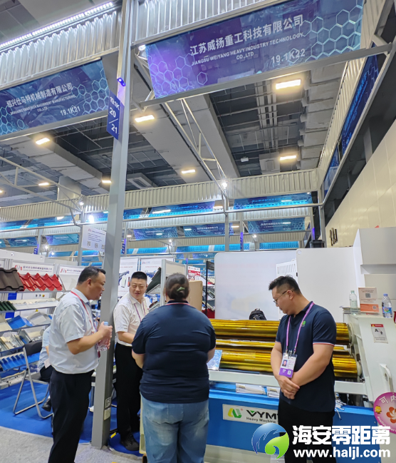 0?wx_fmt=png&from=appmsg