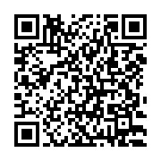 640?wx_fmt=jpeg&tp=wxpic&wxfrom=5&wx_lazy=1#imgIndex=0