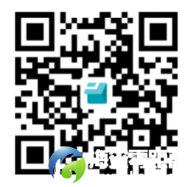 640?wx_fmt=png#imgIndex=2