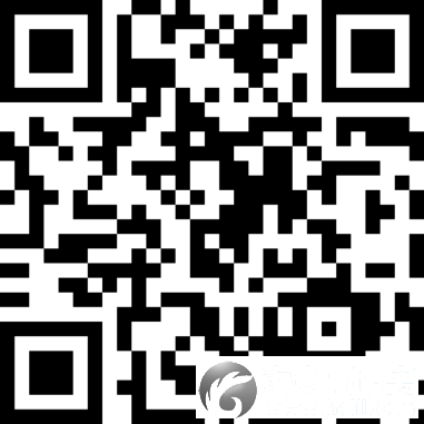640?wx_fmt=png&tp=wxpic&wxfrom=5&wx_lazy=1#imgIndex=2