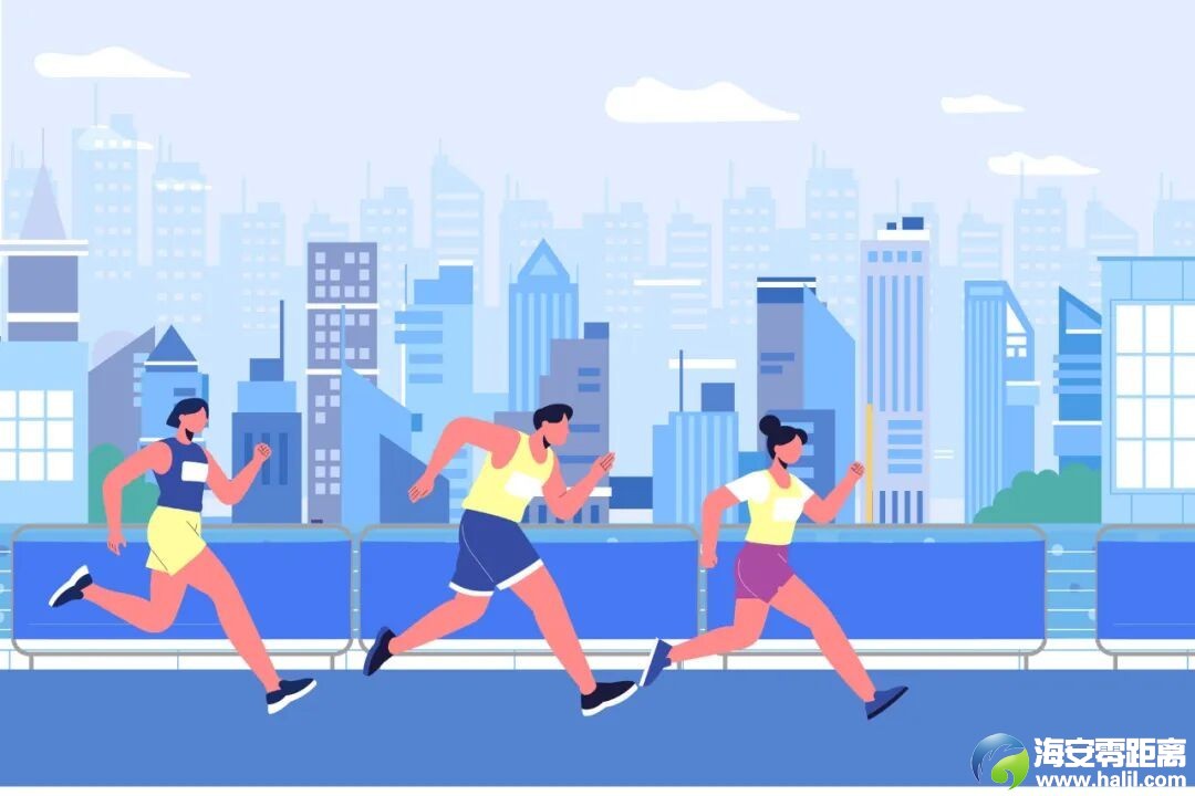 640?wx_fmt=jpeg&from=appmsg&tp=wxpic&wxfrom=5&wx_lazy=1#imgIndex=5