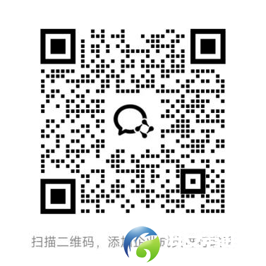 640?wx_fmt=png&tp=wxpic&wxfrom=5&wx_lazy=1#imgIndex=3