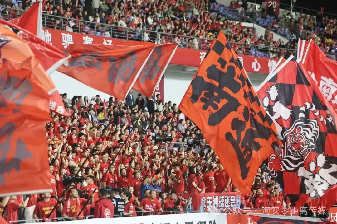 640?wx_fmt=jpeg&from=appmsg&watermark=1#imgIndex=2