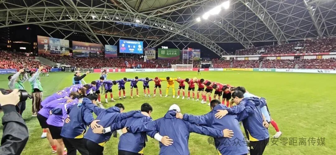 640?wx_fmt=jpeg&from=appmsg&watermark=1#imgIndex=1