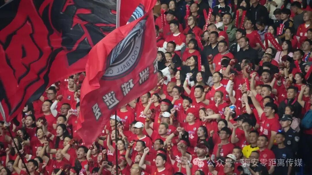 640?wx_fmt=jpeg&from=appmsg&watermark=1#imgIndex=4