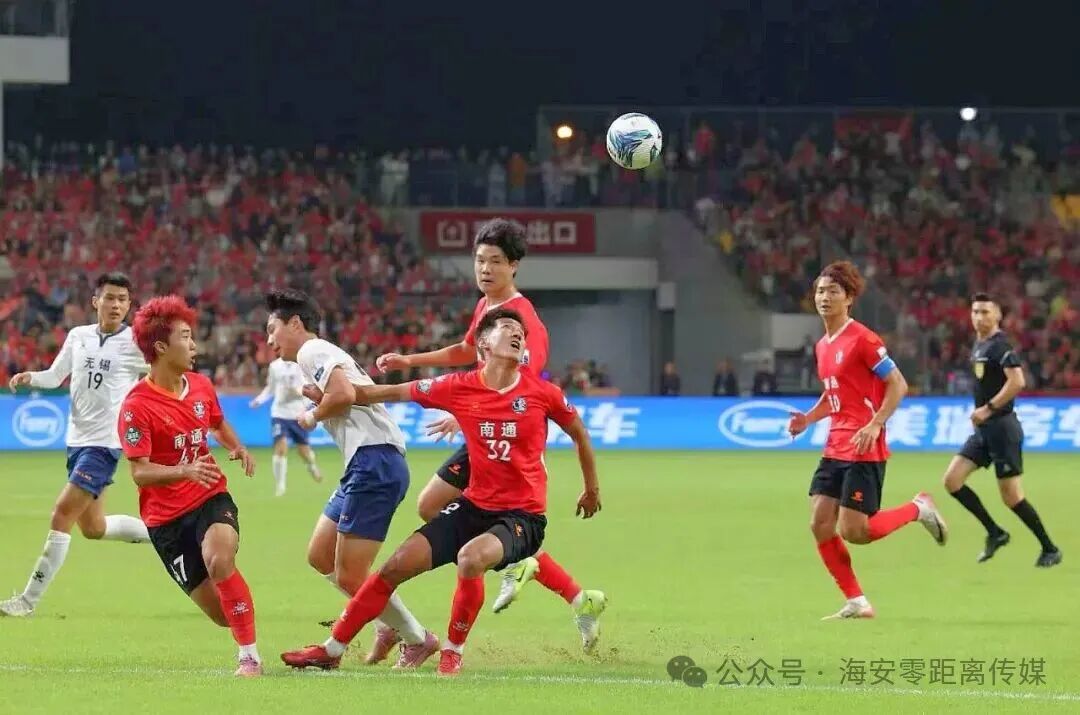 640?wx_fmt=jpeg&from=appmsg&watermark=1#imgIndex=5