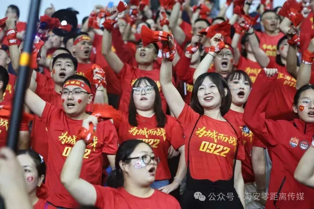 640?wx_fmt=jpeg&from=appmsg&watermark=1#imgIndex=7