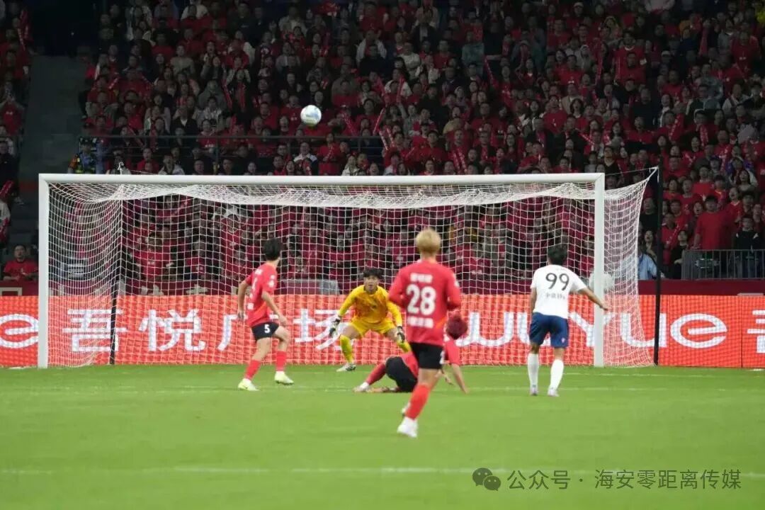 640?wx_fmt=jpeg&from=appmsg&watermark=1#imgIndex=6