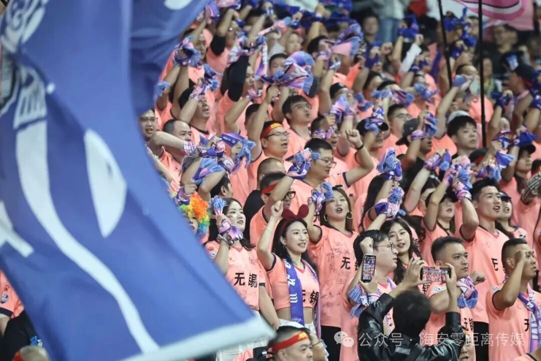 640?wx_fmt=jpeg&from=appmsg&watermark=1#imgIndex=8