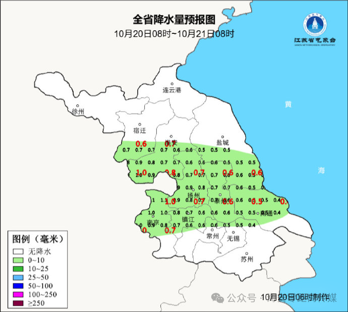 640?wx_fmt=png&from=appmsg&watermark=1#imgIndex=6