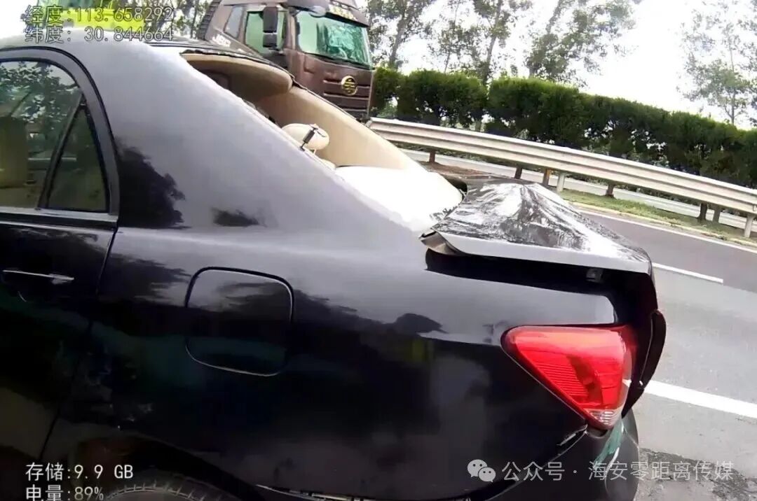 640?wx_fmt=jpeg&from=appmsg&watermark=1#imgIndex=3