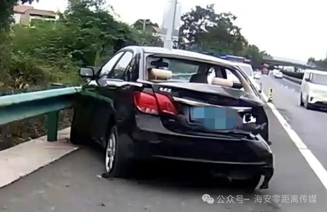 640?wx_fmt=jpeg&from=appmsg&watermark=1#imgIndex=2