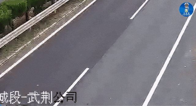 640?wx_fmt=gif&from=appmsg#imgIndex=1