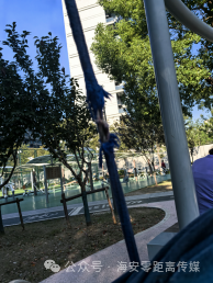 640?wx_fmt=png&watermark=1#imgIndex=5