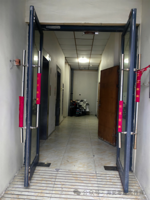 640?wx_fmt=png&watermark=1#imgIndex=9