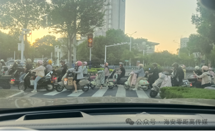 640?wx_fmt=png&watermark=1#imgIndex=25