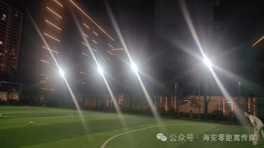 640?wx_fmt=png&watermark=1#imgIndex=34