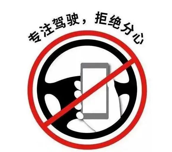 0?wx_fmt=jpeg&from=appmsg