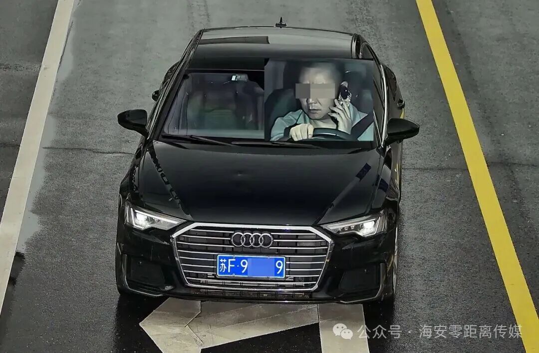 640?wx_fmt=jpeg&from=appmsg&watermark=1#imgIndex=2