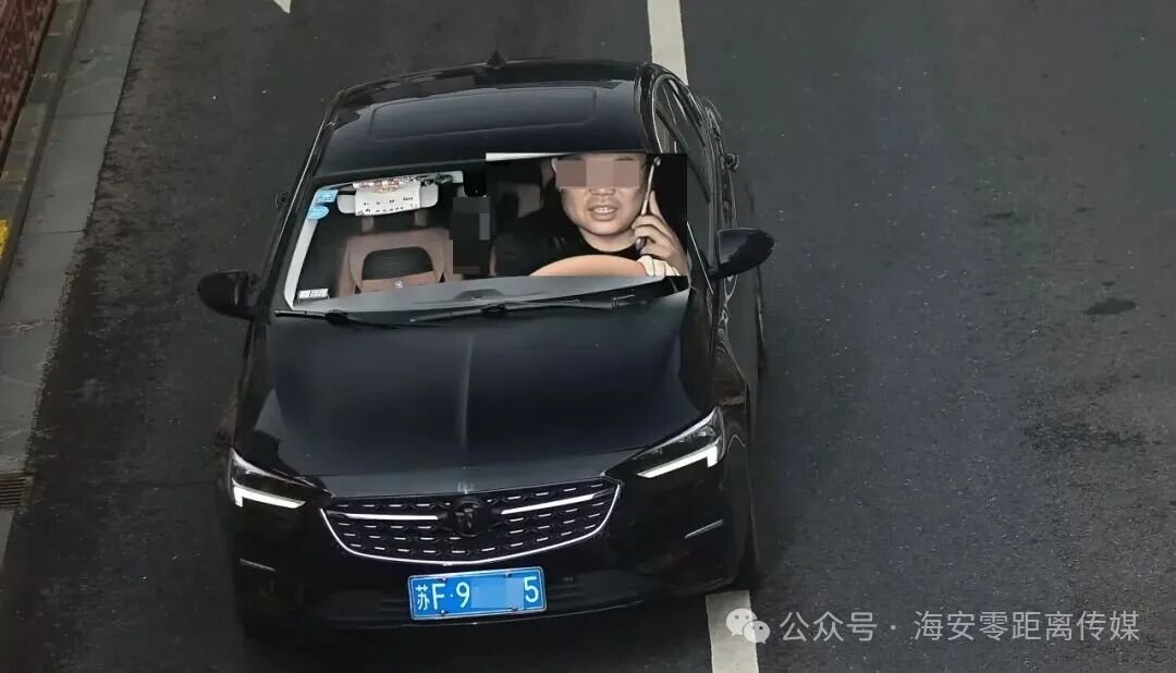 640?wx_fmt=jpeg&from=appmsg&watermark=1#imgIndex=1