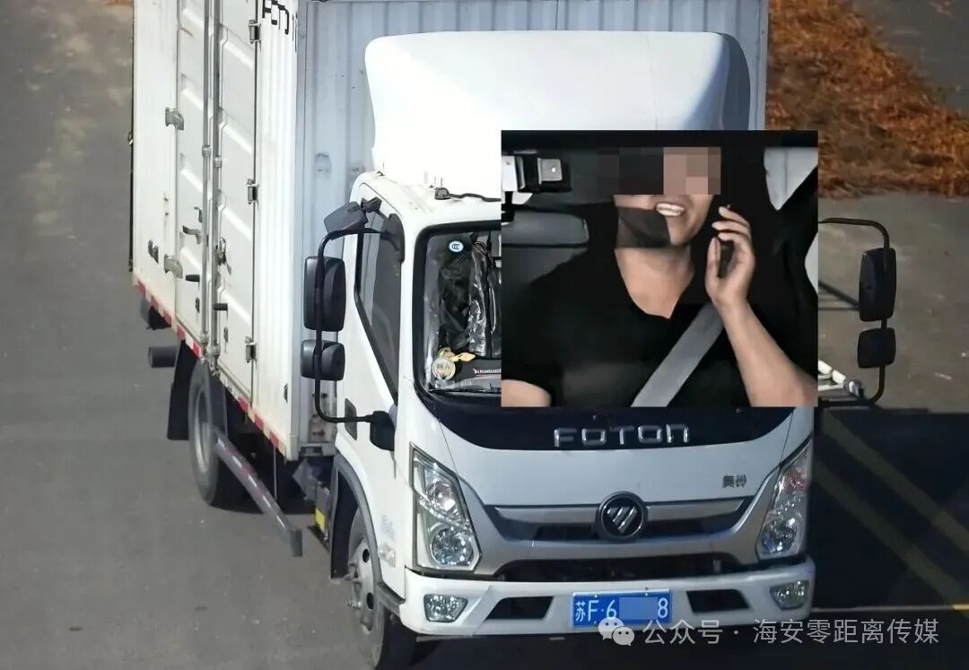 640?wx_fmt=jpeg&from=appmsg&watermark=1#imgIndex=4