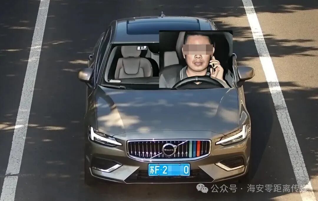 640?wx_fmt=jpeg&from=appmsg&watermark=1#imgIndex=3