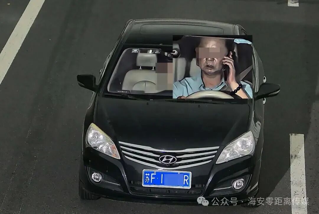 640?wx_fmt=jpeg&from=appmsg&watermark=1#imgIndex=5