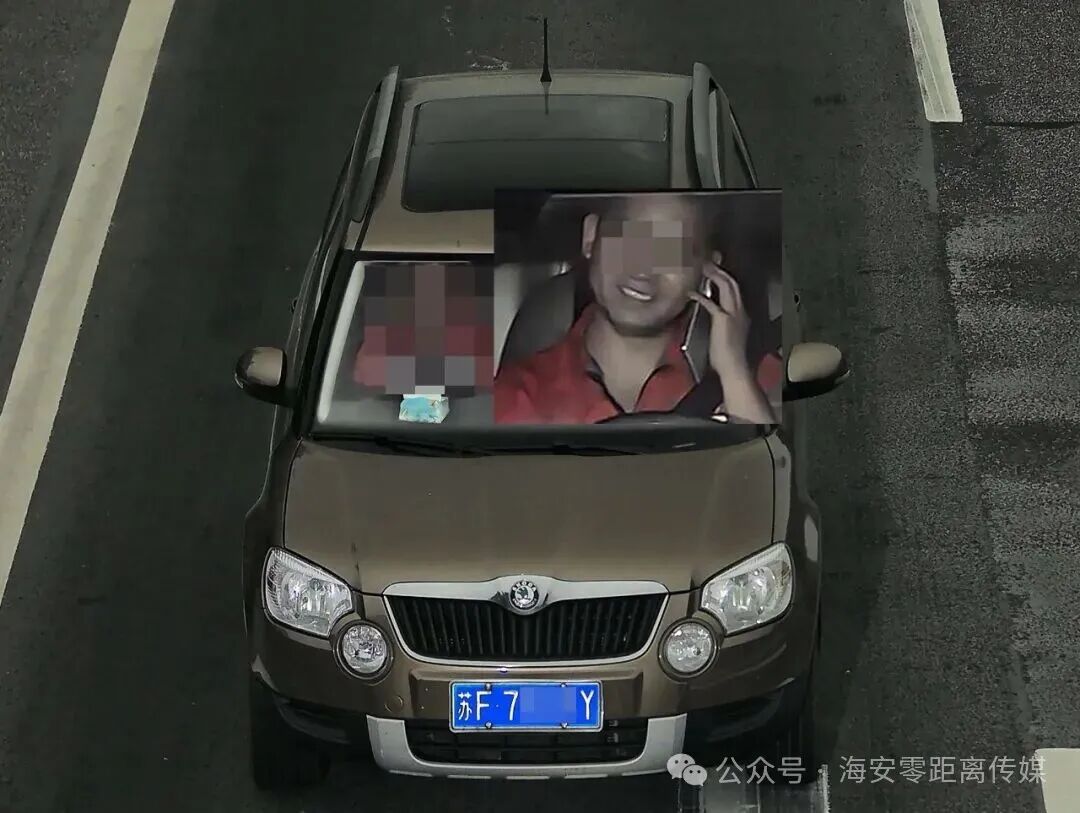 640?wx_fmt=jpeg&from=appmsg&watermark=1#imgIndex=6