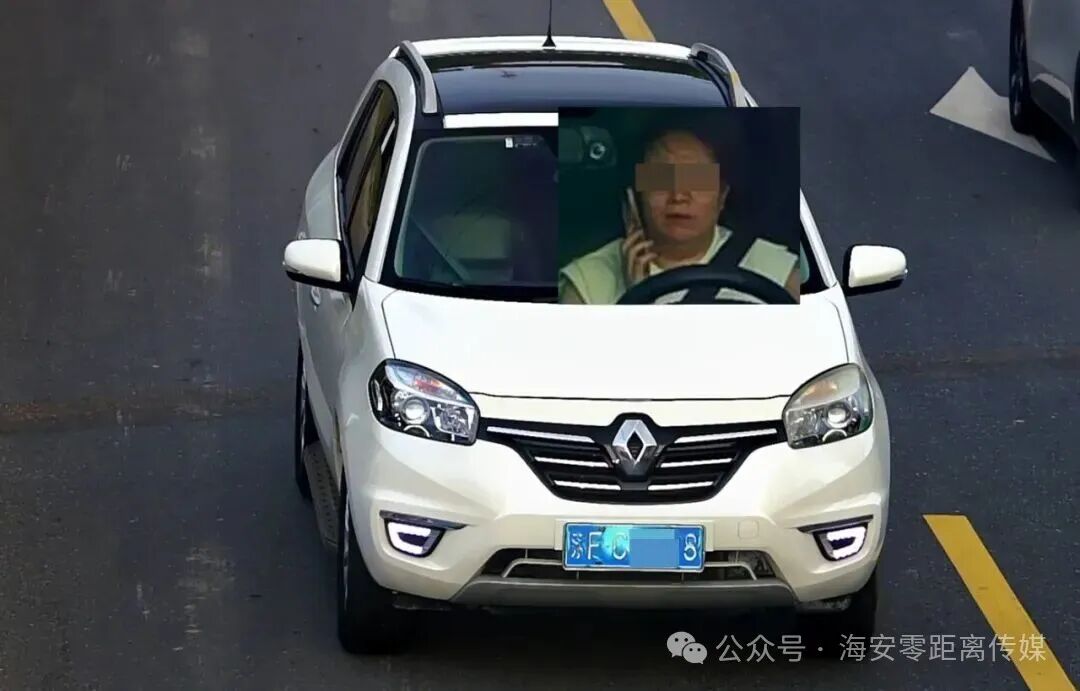 640?wx_fmt=jpeg&from=appmsg&watermark=1#imgIndex=7