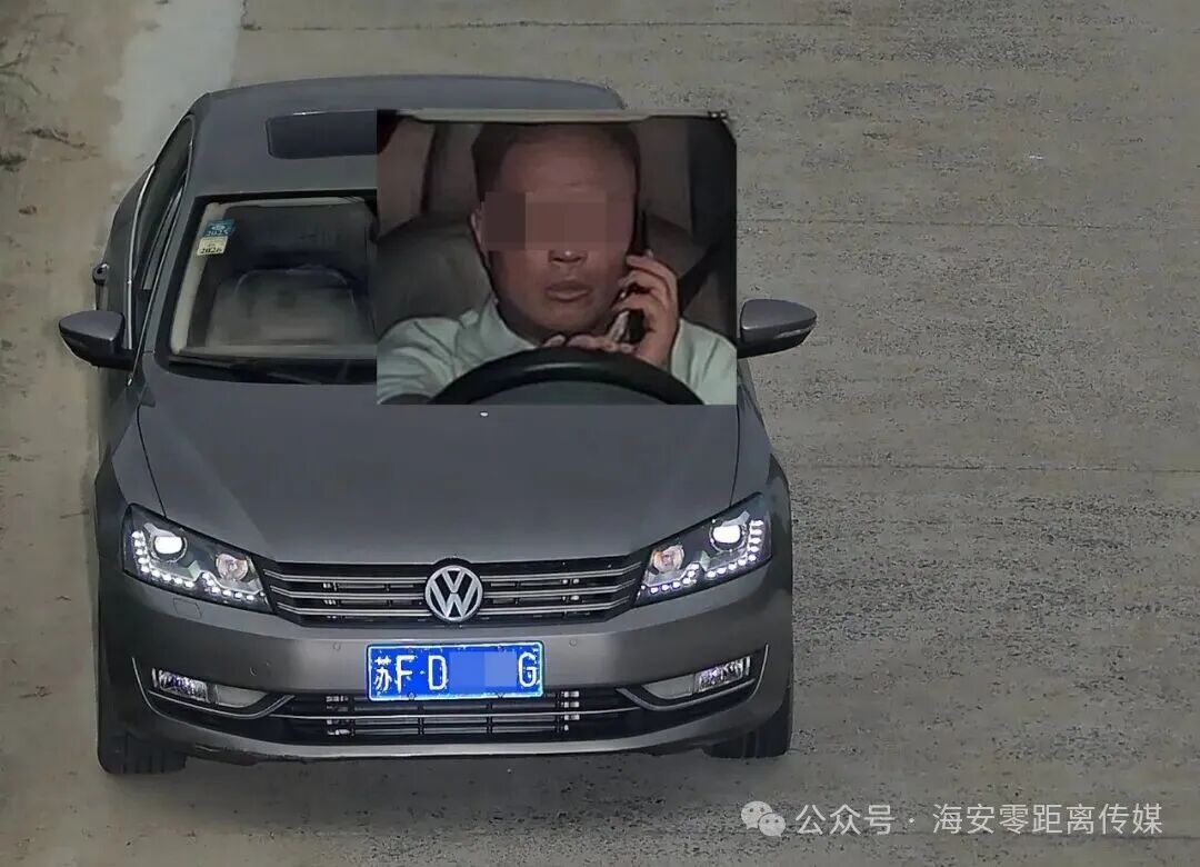 640?wx_fmt=jpeg&from=appmsg&watermark=1#imgIndex=8