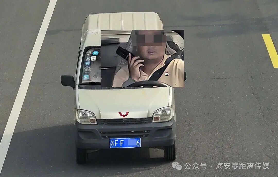 640?wx_fmt=jpeg&from=appmsg&watermark=1#imgIndex=9