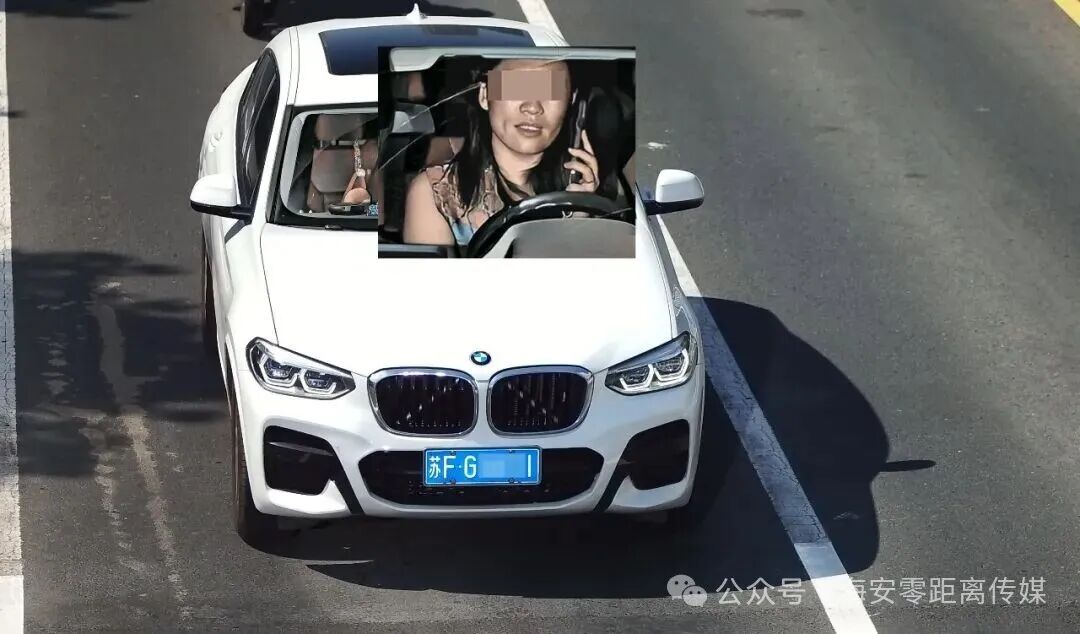 640?wx_fmt=jpeg&from=appmsg&watermark=1#imgIndex=10