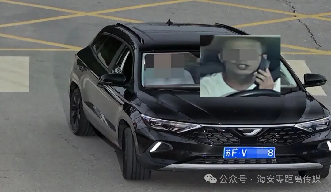 640?wx_fmt=jpeg&from=appmsg&watermark=1#imgIndex=11